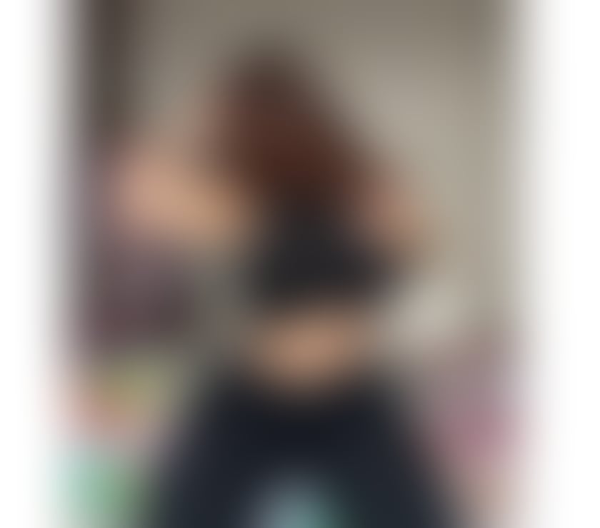 Escorts Greater Manchester Salford - Photos for Verified ✅ 🇧🇷 SEXY 🔞 GIRL⚜️EVA ⚜️