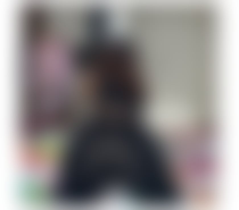 Escorts Greater Manchester Salford - Photos for Verified ✅ 🇧🇷 SEXY 🔞 GIRL⚜️EVA ⚜️