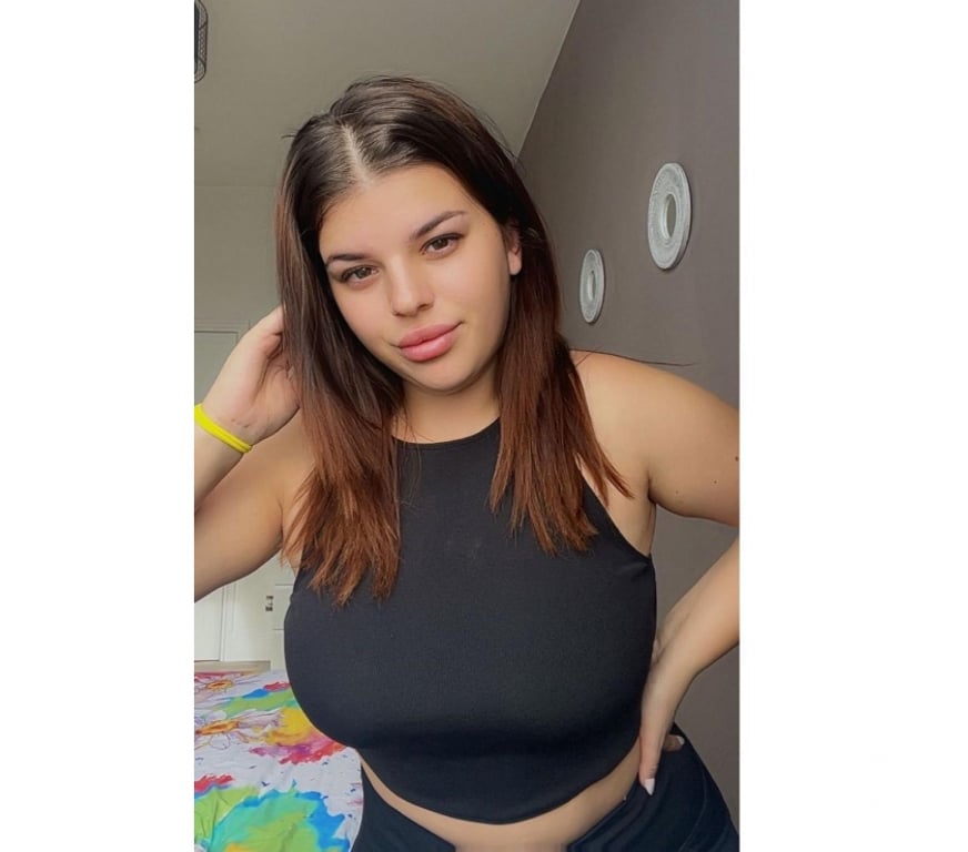 Escorts Greater Manchester Salford - Photos for Verified ✅ 🇧🇷 SEXY 🔞 GIRL⚜️EVA ⚜️