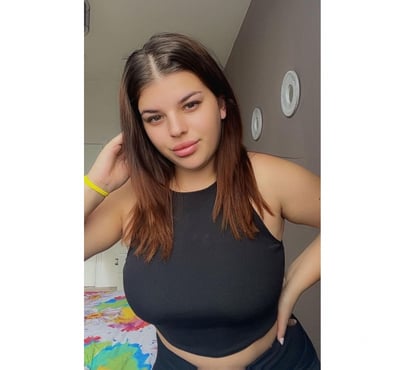 Escorts and Massages Higher Broughton Salford - Photos for Verified ✅ 🇧🇷 SEXY 🔞 GIRL⚜️EVA ⚜️