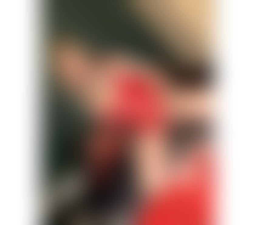  Escorts Leyton East London - Photos for Maria🔞best vibes✅amazing service❤️hot❌relax💯