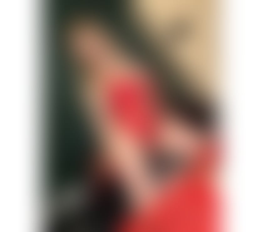 Escorts East London Leyton - East London - Photos for Maria🔞best vibes✅amazing service❤️hot❌relax💯