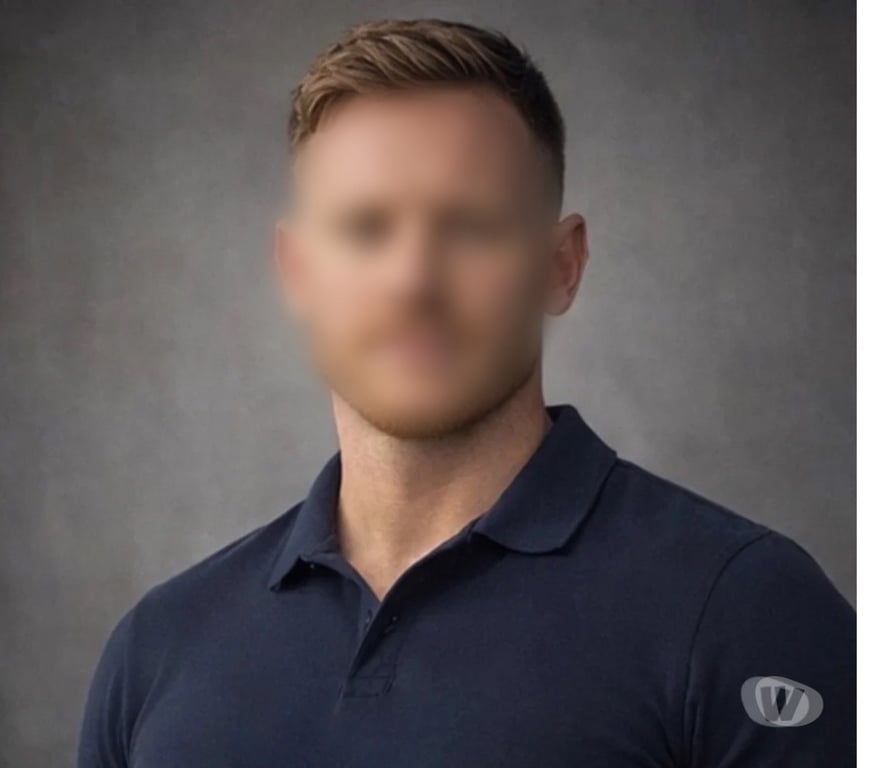 Escorts Dorset Bournemouth, Christchurch and Poole - Photos for British Athletic Male