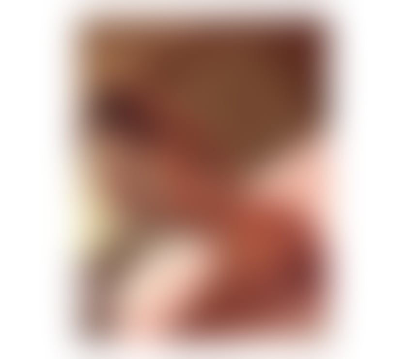 Escorts Worcestershire Worcester - Photos for Luxury Girl🫦PARTY GIRL 🫦No Rush Services