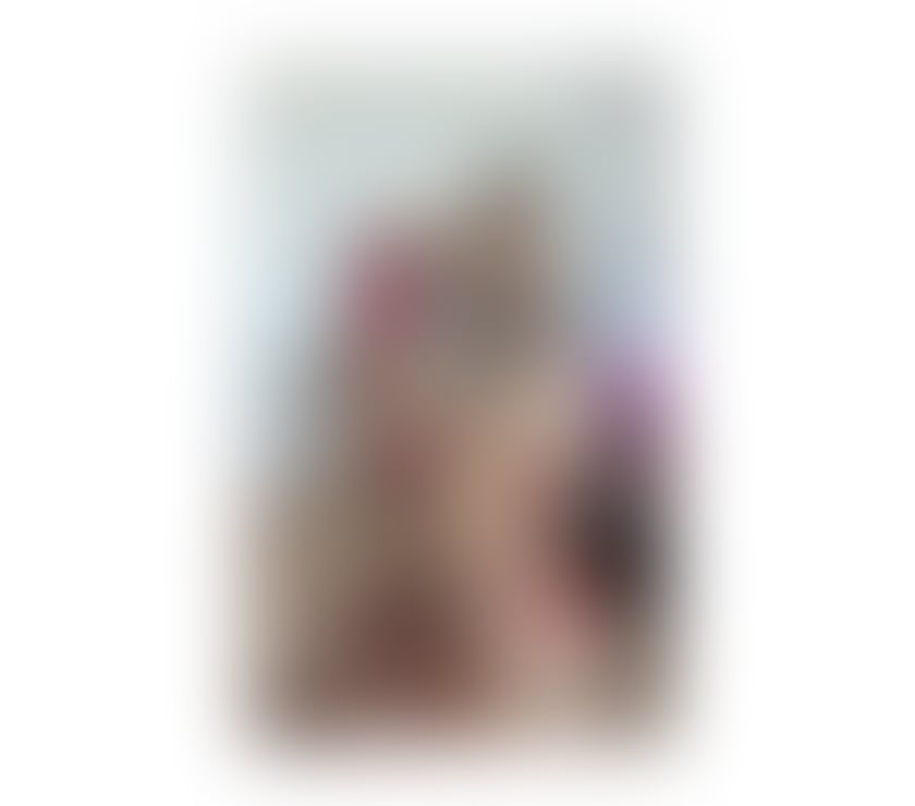 Escorts Worcestershire Worcester - Photos for Luxury Girl🫦JUST ARRIVED TODAY 🫦No Rush Services