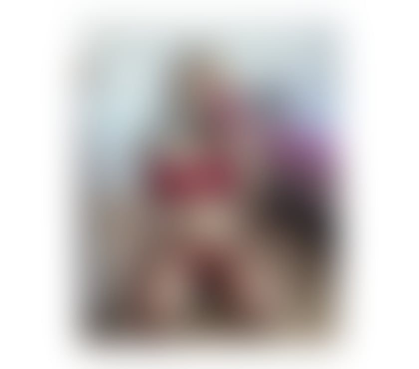 Luxury Girl🫦JUST ARRIVED TODAY 🫦No Rush Services