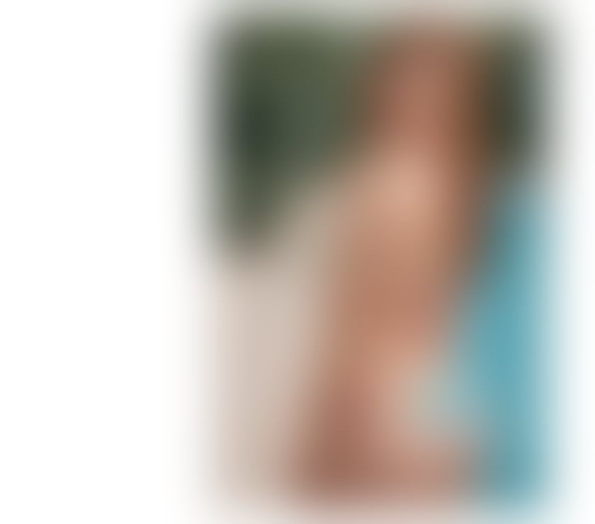 Escorts Buckinghamshire Aylesbury - Buckinghamshire - Photos for New girl 🇧🇷 in town 🎉