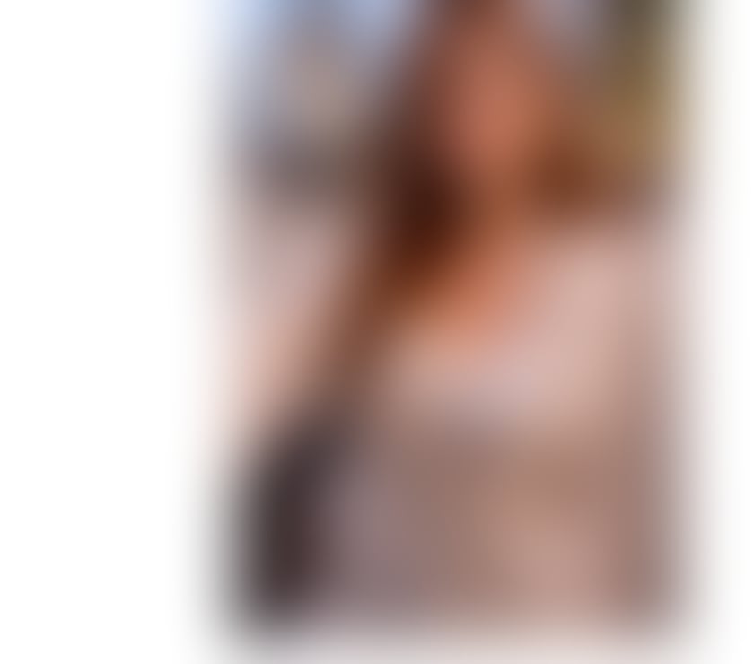 New girl 🇧🇷 in town 🎉