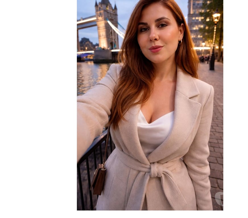 Escorts Buckinghamshire Aylesbury - Buckinghamshire - Photos for New girl 🇧🇷 in town 🎉