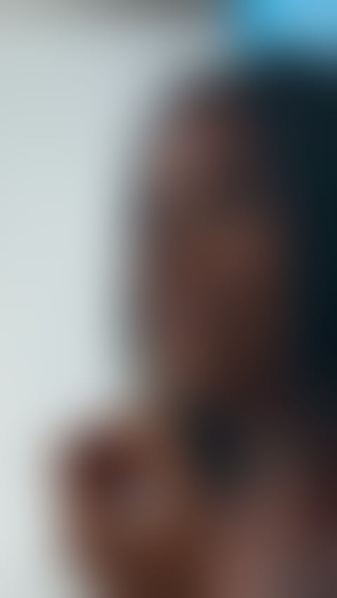 Trans Escorts Hampshire Portsmouth - 