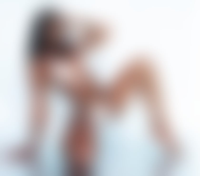 Trans Escorts Hampshire Portsmouth - Photos for LIA BRAZILIAN 🥳🇧🇷🔥