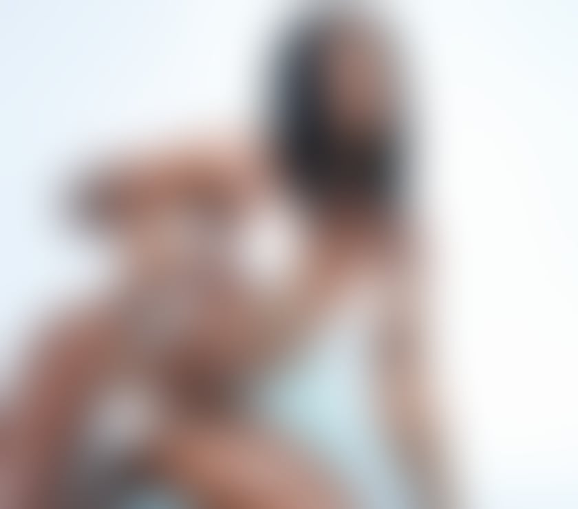 Trans Escorts Hampshire Portsmouth - Photos for LIA BRAZILIAN 🥳🇧🇷🔥