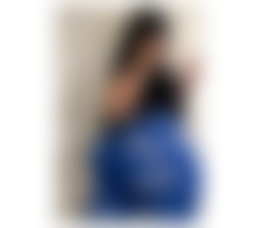 Escorts East London Gants Hill - East London - Photos for 🔥🌶️SPICY BIG BUM🌶️🔥🔥