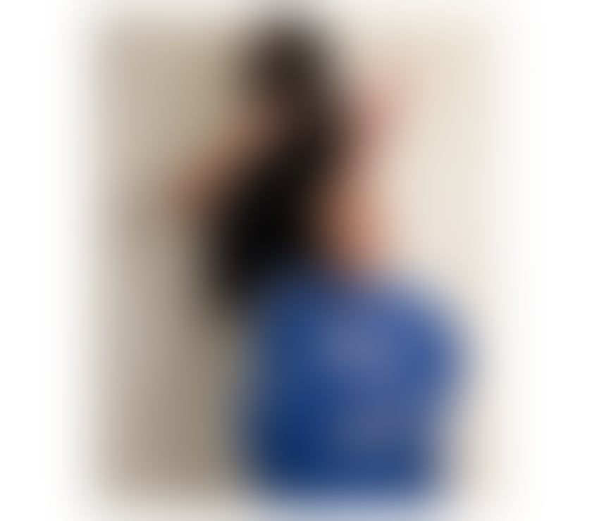 Escorts East London Gants Hill - East London - Photos for 🔥🌶️SPICY BIG BUM🌶️🔥🔥