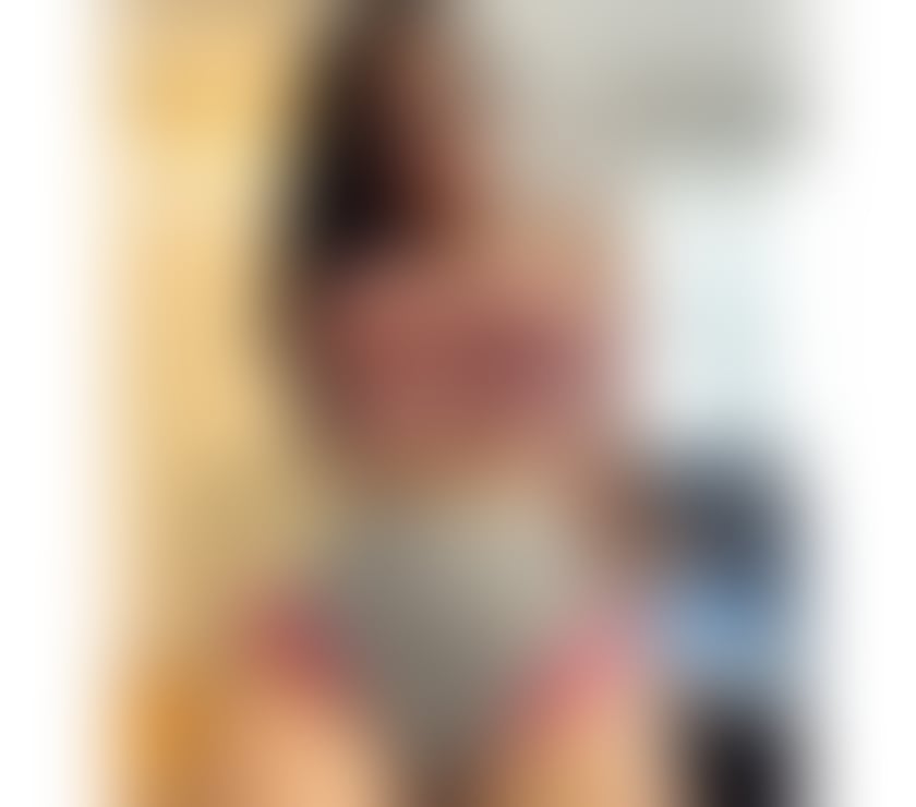 Escorts Hampshire Portsmouth - Photos for 🎉NEW HOT COLOMBIAN PARTY 🔥GIRL FULL GFE 🔥