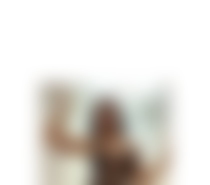 Escorts Hampshire Portsmouth - Photos for 🎉NEW HOT COLOMBIAN PARTY 🔥GIRL FULL GFE 🔥