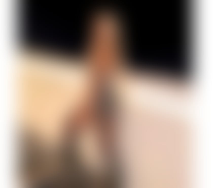 Escorts North West London Harrow - Photos for 🇧🇷💯Sabrina the best girlfriend ❤️💯 MASSAGE