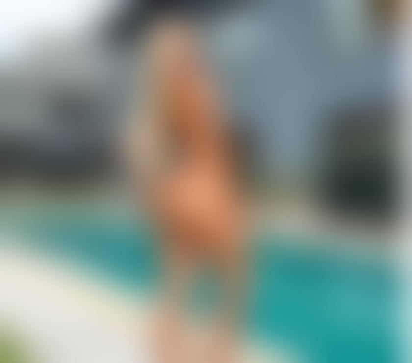 Escorts North West London Harrow - Photos for 🇧🇷💯Sabrina the best girlfriend ❤️💯 MASSAGE