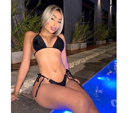  Escorts South Harrow Harrow - Photos for 🇧🇷💯Sabrina the best girlfriend ❤️💯 MASSAGE