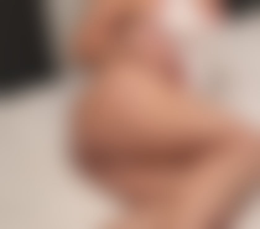 The best service only outcall no rush call or text me