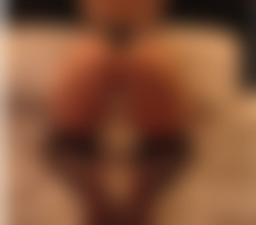 Escorts North Northamptonshire Corby - North Northamptonshire - Photos for The best service only outcall no rush call or text me