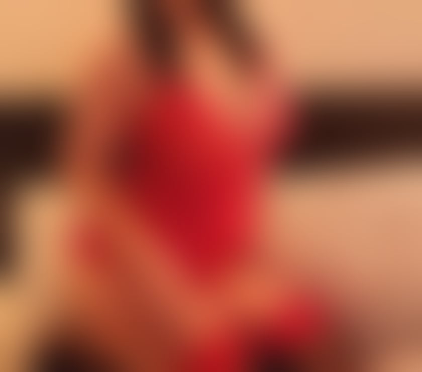 Escorts North Northamptonshire Corby - North Northamptonshire - Photos for The best service only outcall no rush call or text me