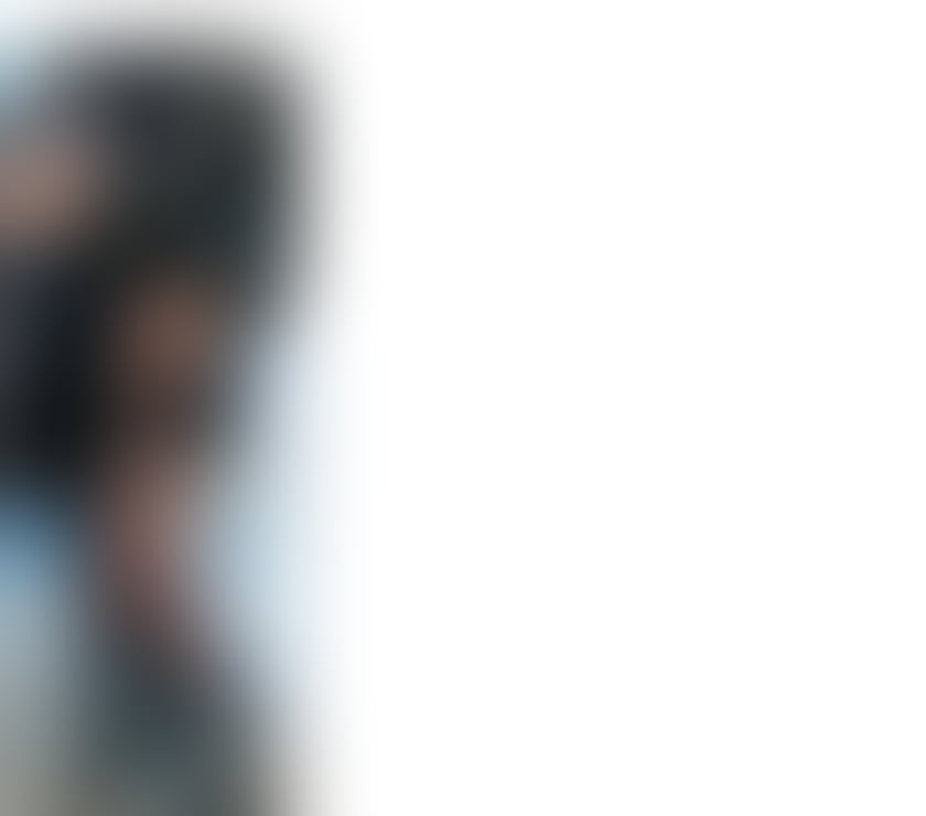 Gay Dating Haywards Heath Mid Sussex - Photos for Sexy mature male for fun can host