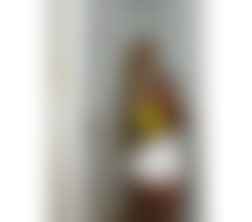 Escorts Greater Manchester Bolton - Photos for New in your cyti best service not rush