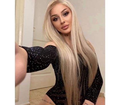 Escorts and Massages Bolton City Centre Bolton - Photos for New in your cyti best service not rush