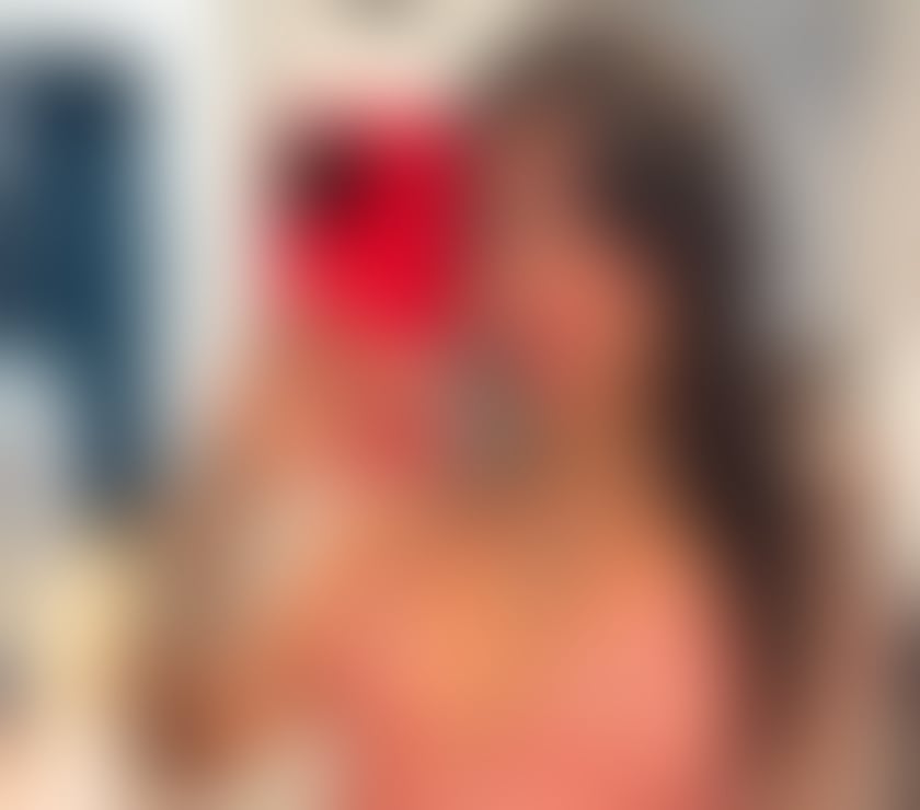 Escorts Oxfordshire Oxford - Photos for 🇧🇷 Refined Brazilian GFE • Discreet & Warm 💋