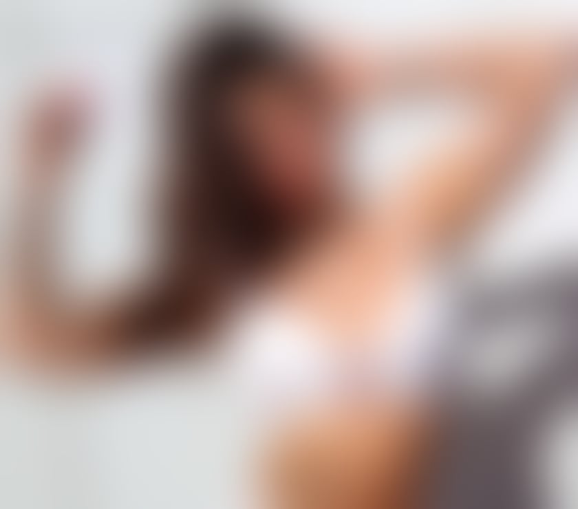 Escorts Oxfordshire Oxford - Photos for 🇧🇷 Refined Brazilian GFE • Discreet & Warm 💋