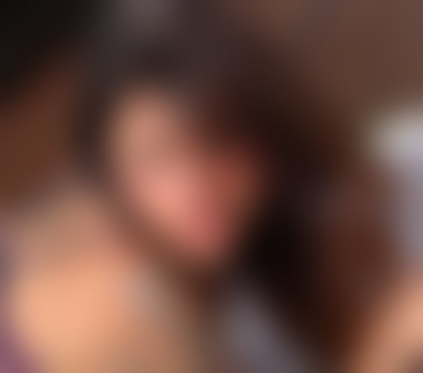 🇧🇷 Refined Brazilian GFE • Discreet & Warm 💋