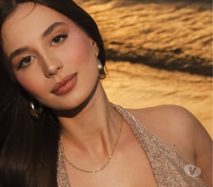 Escorts and Massages Headington Oxford - Photos for 🇧🇷 Refined Brazilian GFE • Discreet & Warm 💋