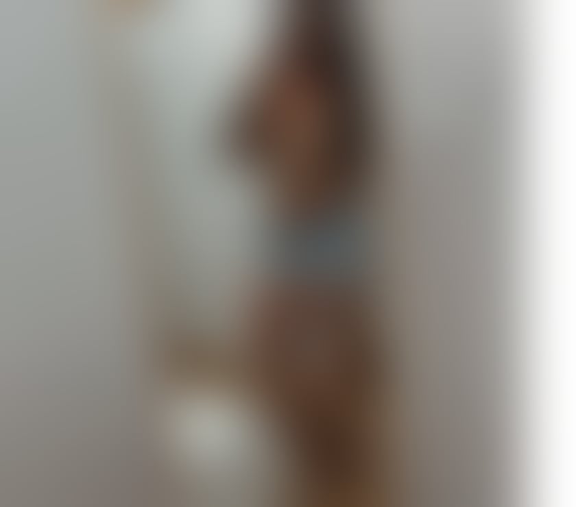 Trans Escorts South East London Croydon - Photos for TAYNA XL FiT 🇧🇷🥳