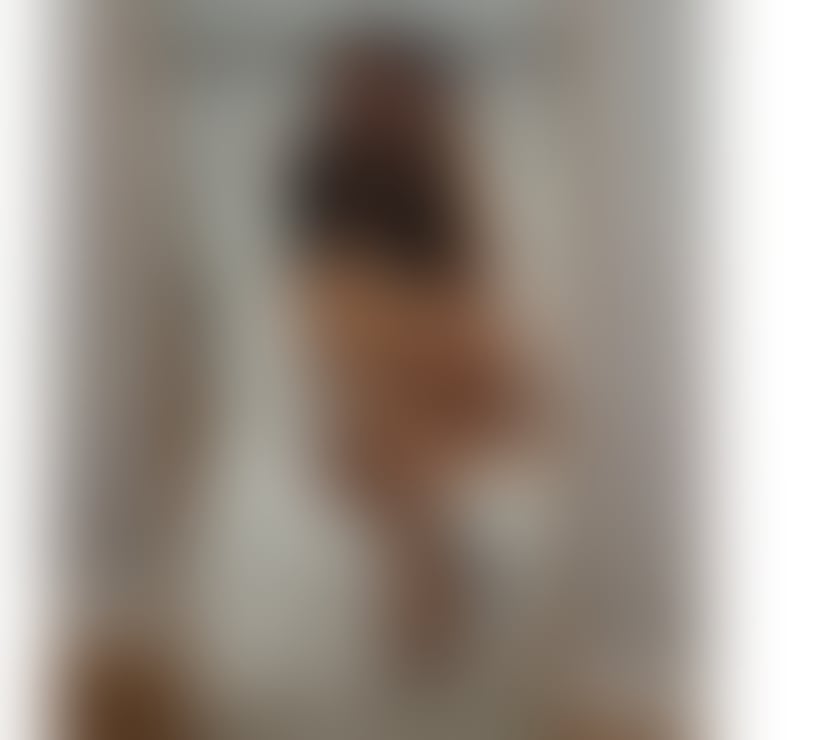 Trans Escorts South East London Croydon - Photos for TAYNA XL FiT 🇧🇷🥳