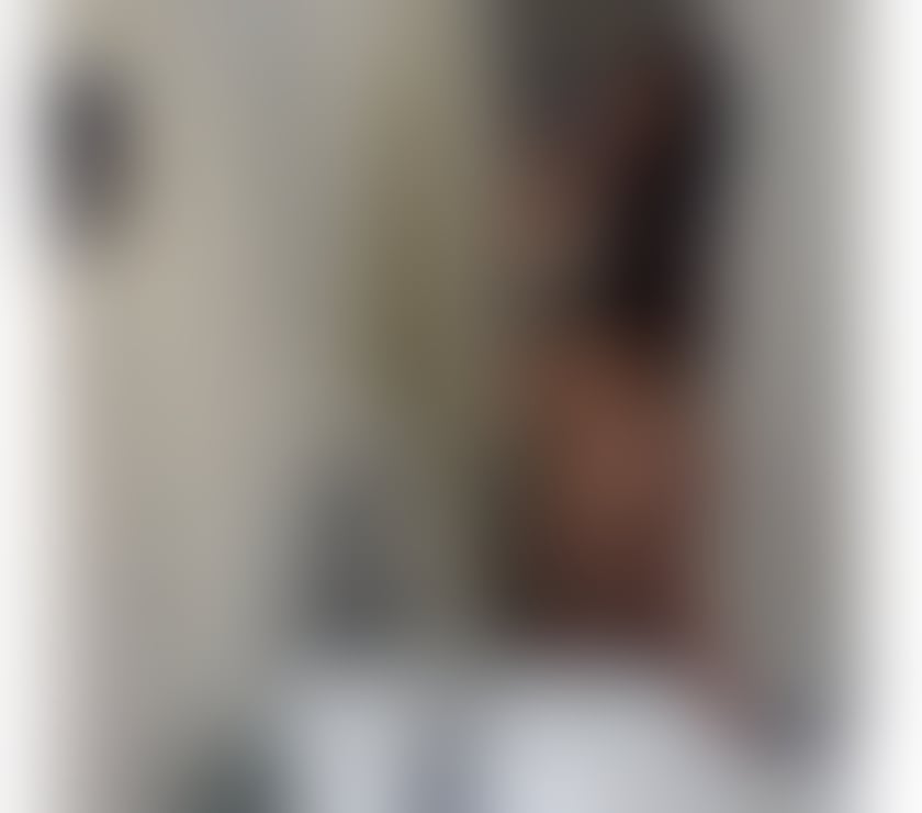 Trans Escorts South East London Croydon - Photos for TAYNA XL FiT 🇧🇷🥳