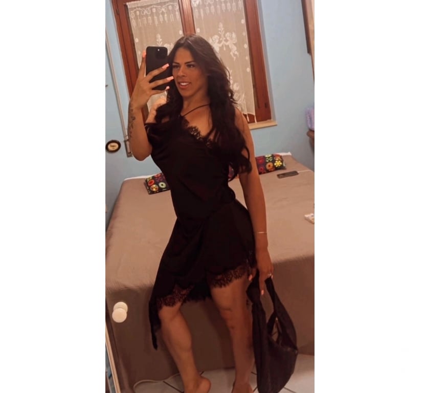 Trans Escorts South East London Croydon - Photos for TAYNA XL FiT 🇧🇷🥳