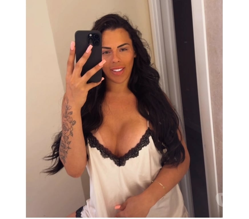 Trans Escorts South East London Croydon - Photos for TAYNA XL FiT 🇧🇷🥳