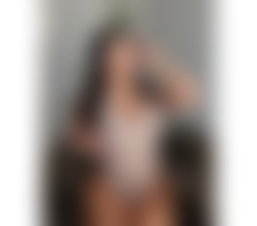 Escorts East London Plaistow - East London - Photos for Laisa🔥😈🇧🇷Brazilian🎉party💋