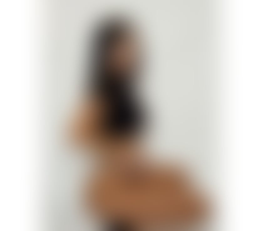 Laisa🔥😈🇧🇷Brazilian🎉party💋