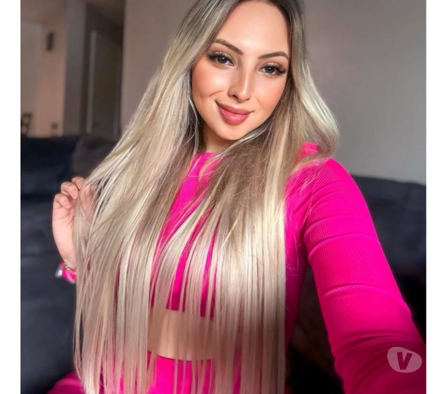 Escorts North West London West Harrow - Harrow - Photos for PAULA sexy girl 🔞💞no rush New in town GFE!!