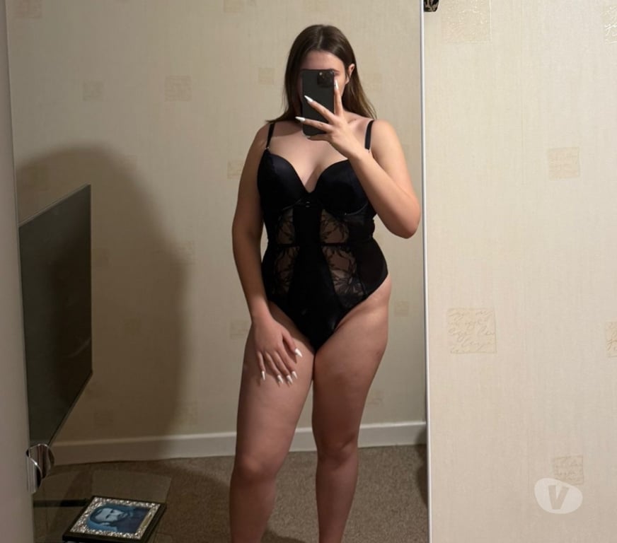 Escorts Greater Manchester Manchester - Photos for Hello I am Alexa new girl In Town