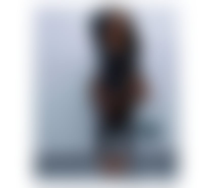 Escorts East London Redbridge - Photos for 🍑😈BIG MAMI AVAILABLE NOW🍑😈