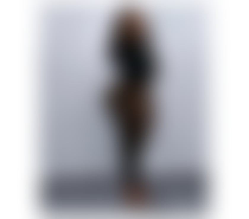 🍑😈BIG MAMI AVAILABLE NOW🍑😈