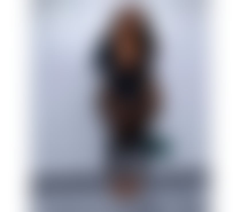 Escorts East London Redbridge - Photos for 🍑😈BIG MAMI AVAILABLE NOW🍑😈