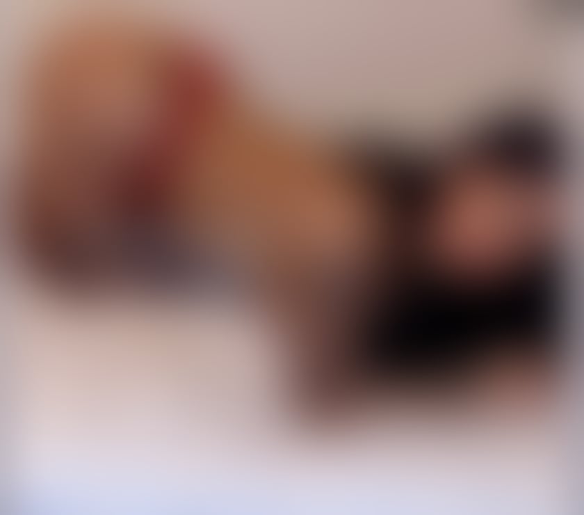 Escorts West Midlands Coventry - Photos for Aisha❤️ hot brunette VIP❤️party