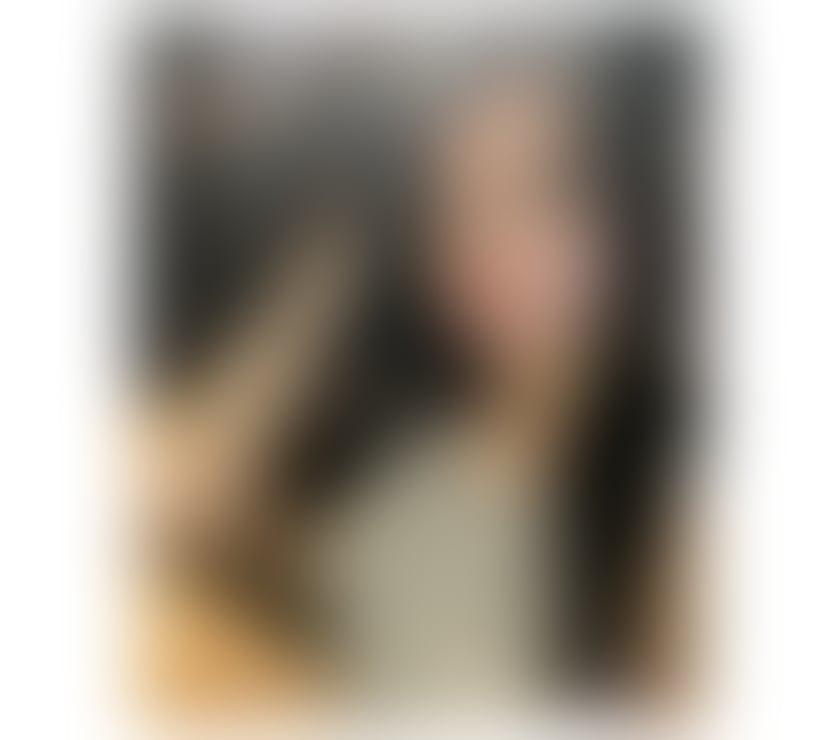 New Aisha❤️ hot brunette VIP❤️