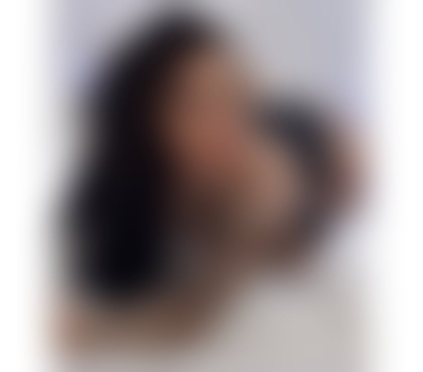 Escorts Coventry City Centre Coventry - Photos for Aisha❤️ hot brunette VIP❤️party