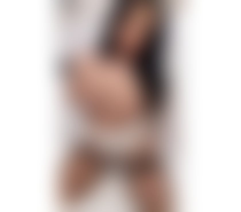 Escorts West Midlands Coventry - Photos for Aisha❤️ hot brunette VIP❤️party