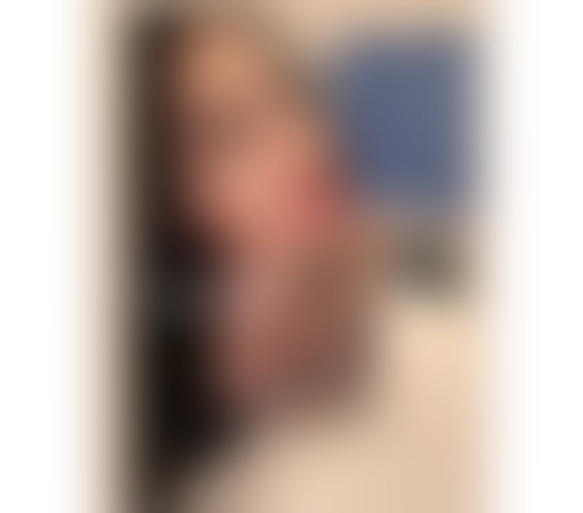 Escorts West Midlands Coventry - Photos for Aisha❤️ hot brunette VIP❤️party